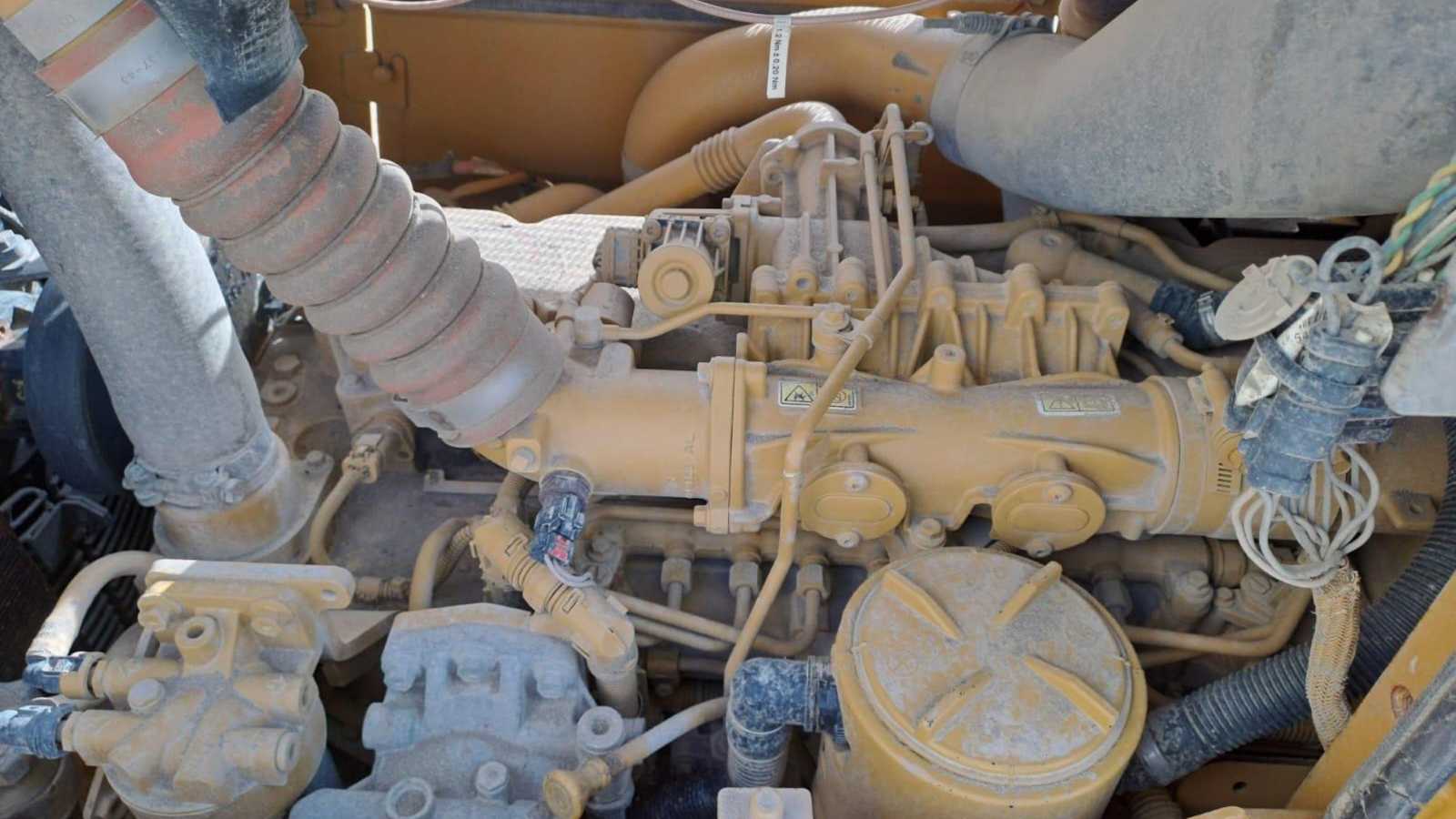 OmecoHub - Immagine 10